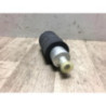 Pompe à carburant AUDI 80 3 PHASE 2 d’occasion