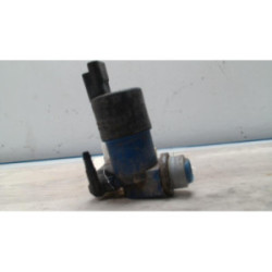 Pompe lave glace avant RENAULT CLIO 3 PHASE 2 d’occasion