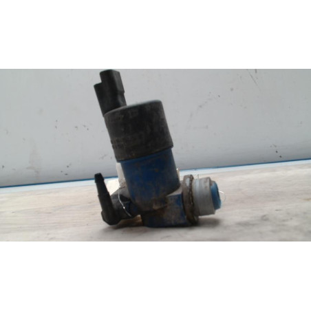 Pompe lave glace avant RENAULT CLIO 3 PHASE 2 d’occasion