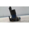 Pompe lave glace avant RENAULT CLIO 3 PHASE 2 d’occasion