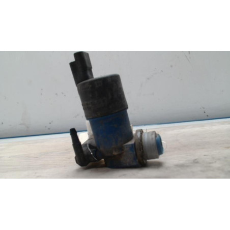 Pompe lave glace avant RENAULT CLIO 3 PHASE 2 d’occasion