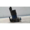 Pompe lave glace avant RENAULT CLIO 3 PHASE 2 d’occasion