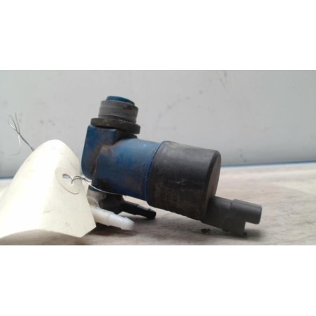 Pompe lave glace avant RENAULT CLIO 3 PHASE 2 d’occasion