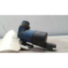 Pompe lave glace avant RENAULT CLIO 3 PHASE 2 d’occasion