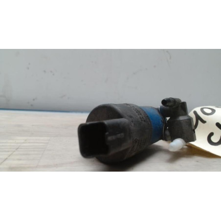 Pompe lave glace avant RENAULT CLIO 3 PHASE 2 d’occasion