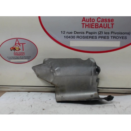 Tole pare feu MINI MINI I (R50/53) d’occasion