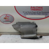 Tole pare feu MINI MINI I (R50/53) d’occasion