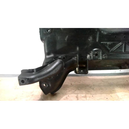 Berceau avant PEUGEOT 307 PHASE 1 d’occasion