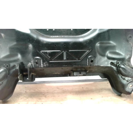 Berceau avant PEUGEOT 307 PHASE 1 d’occasion