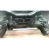 Berceau avant PEUGEOT 307 PHASE 1 d’occasion