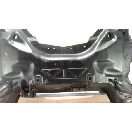 Berceau avant PEUGEOT 307 PHASE 1 d’occasion