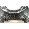 Berceau avant PEUGEOT 307 PHASE 1 d’occasion