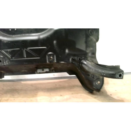 Berceau avant PEUGEOT 307 PHASE 1 d’occasion