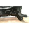 Berceau avant PEUGEOT 307 PHASE 1 d’occasion