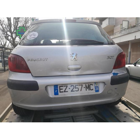 Berceau avant PEUGEOT 307 PHASE 1 d’occasion