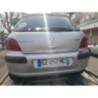 Berceau avant PEUGEOT 307 PHASE 1 d’occasion