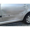 Berceau avant PEUGEOT 307 PHASE 1 d’occasion