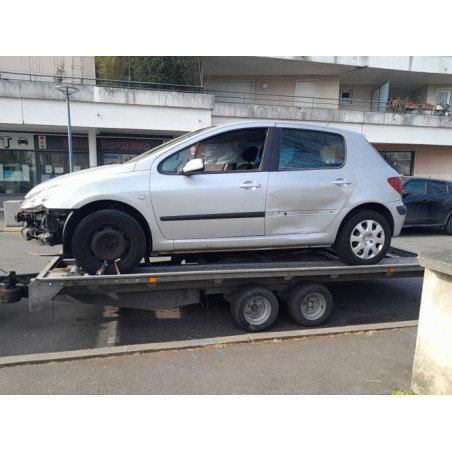 Berceau avant PEUGEOT 307 PHASE 1 d’occasion