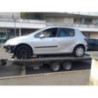 Berceau avant PEUGEOT 307 PHASE 1 d’occasion