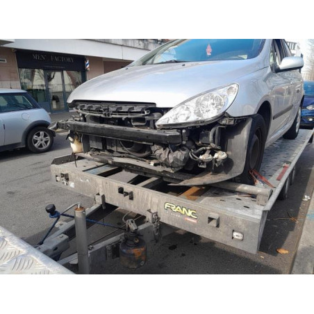 Berceau avant PEUGEOT 307 PHASE 1 d’occasion