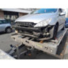 Berceau avant PEUGEOT 307 PHASE 1 d’occasion