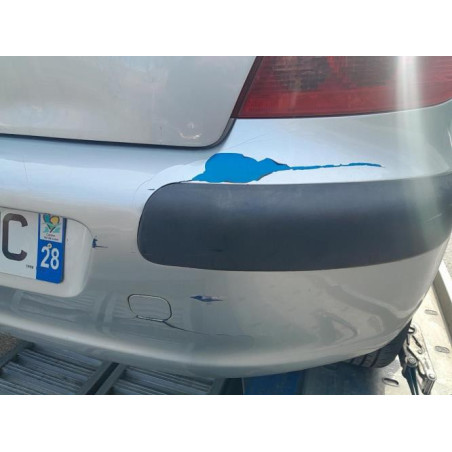Berceau avant PEUGEOT 307 PHASE 1 d’occasion