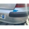 Berceau avant PEUGEOT 307 PHASE 1 d’occasion