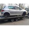 Berceau avant PEUGEOT 307 PHASE 1 d’occasion