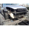 Berceau avant PEUGEOT 307 PHASE 1 d’occasion