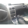 Berceau avant PEUGEOT 307 PHASE 1 d’occasion