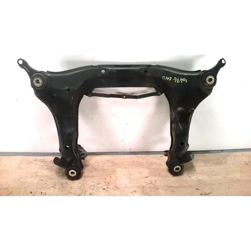 Berceau avant SEAT EXEO ST BREAK d’occasion