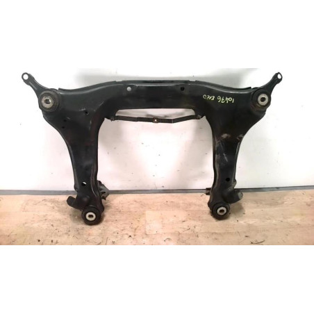 Berceau avant SEAT EXEO ST BREAK d’occasion