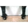 Berceau avant SEAT EXEO ST BREAK d’occasion