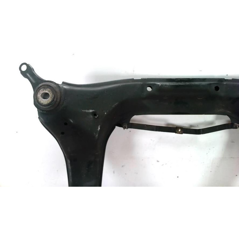 Berceau avant SEAT EXEO ST BREAK d’occasion