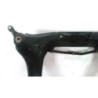 Berceau avant SEAT EXEO ST BREAK d’occasion