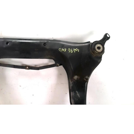 Berceau avant SEAT EXEO ST BREAK d’occasion