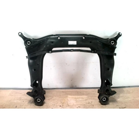 Berceau avant AUDI A4 2 PHASE 2 d’occasion