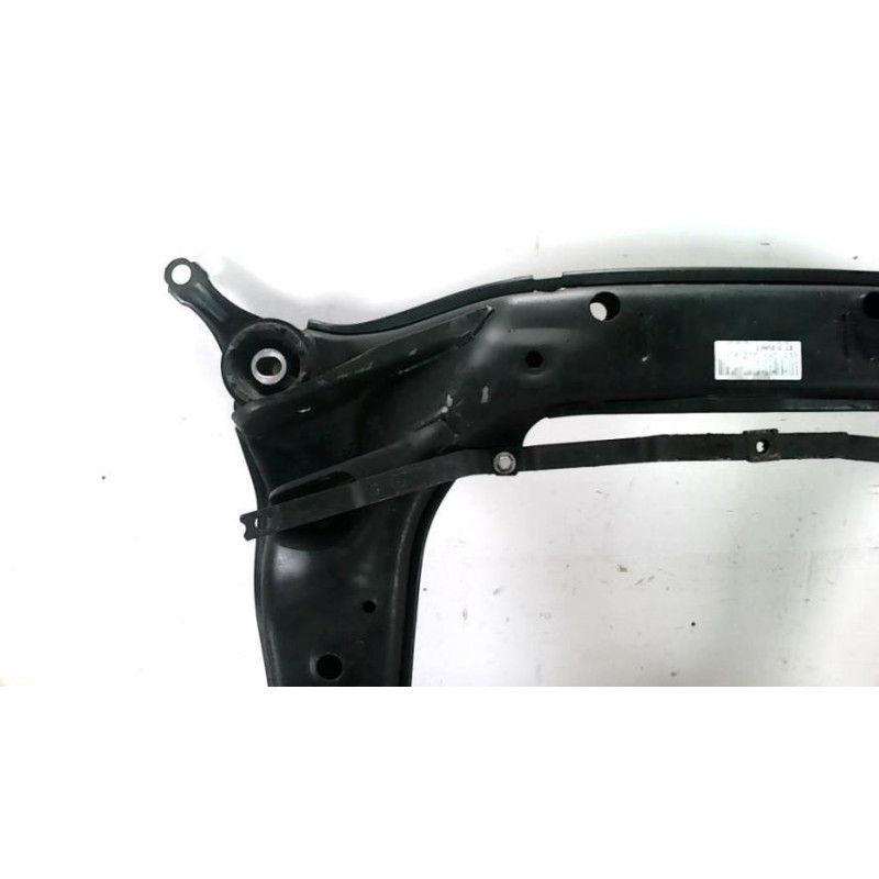 Berceau avant AUDI A4 2 PHASE 2 d’occasion