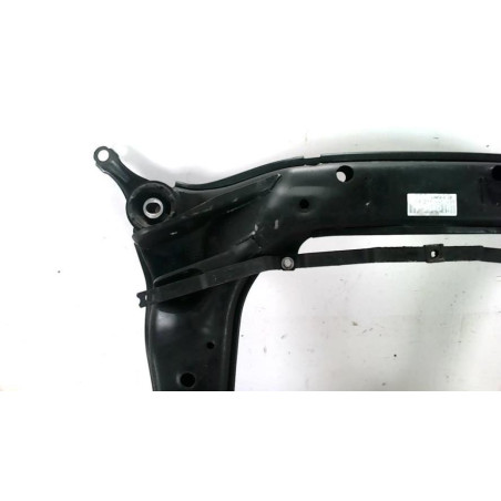 Berceau avant AUDI A4 2 PHASE 2 d’occasion