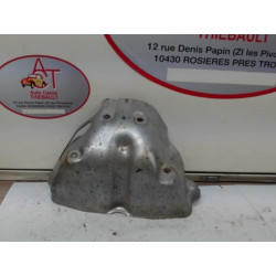 Tole pare feu NISSAN MICRA PH 3 (K12) d’occasion