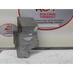Tole pare feu FORD MONDEO 2.0 TDCI d’occasion