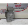 Tole pare feu FORD MONDEO 2.0 TDCI d’occasion