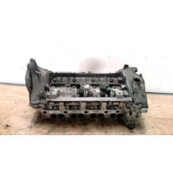 Culasse MERCEDES CLASSE A 168 PHASE 1 d’occasion