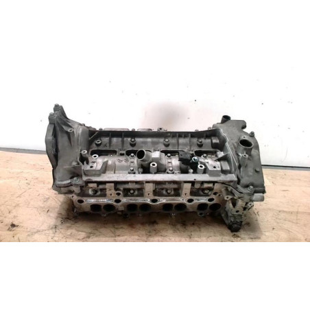 Culasse MERCEDES CLASSE A 168 PHASE 1 d’occasion