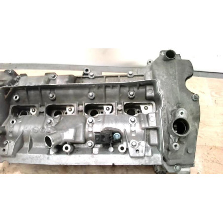 Culasse MERCEDES CLASSE A 168 PHASE 1 d’occasion