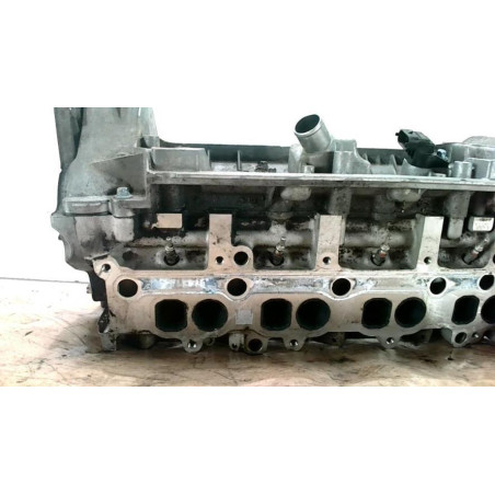 Culasse MERCEDES CLASSE A 168 PHASE 1 d’occasion