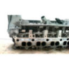 Culasse MERCEDES CLASSE A 168 PHASE 1 d’occasion
