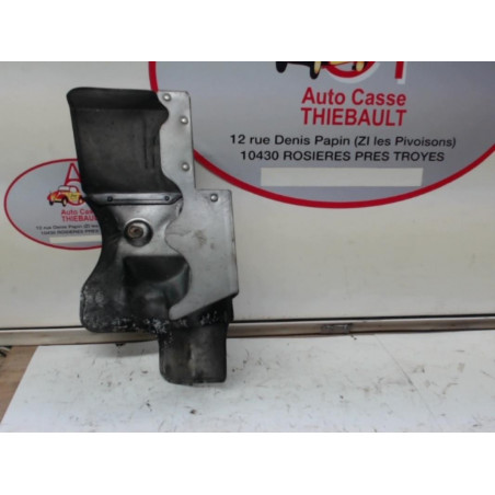 Tole pare feu FORD MONDEO 2.0 TDCI d’occasion
