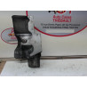 Tole pare feu FORD MONDEO 2.0 TDCI d’occasion