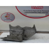 Tole pare feu FORD MONDEO 2.0 TDCI d’occasion